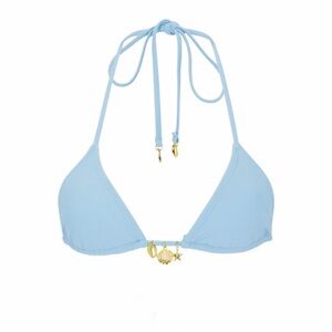 Isme SKY - Triangle Top